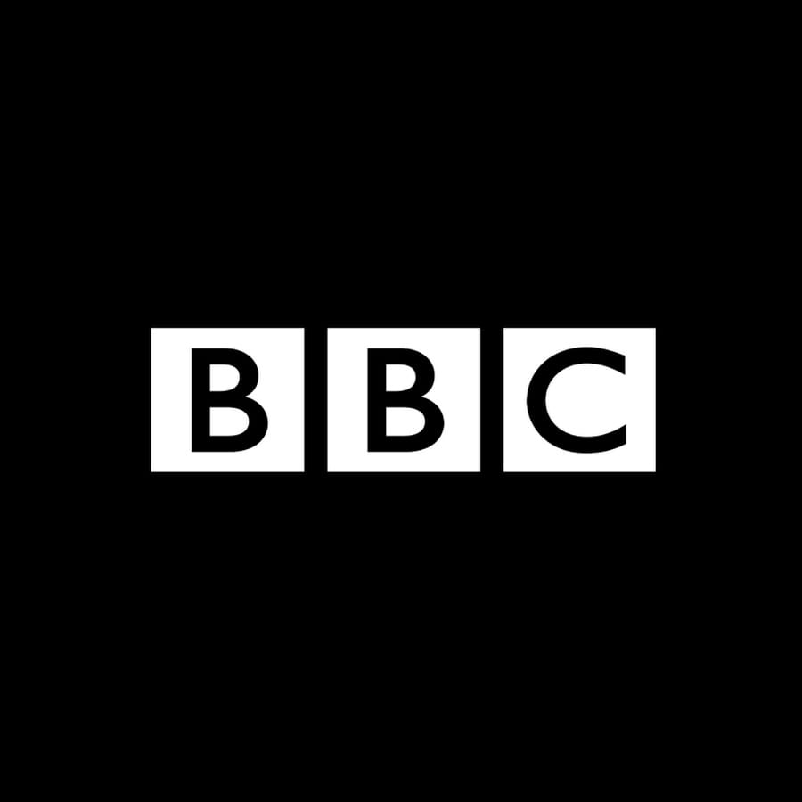 BBC logo